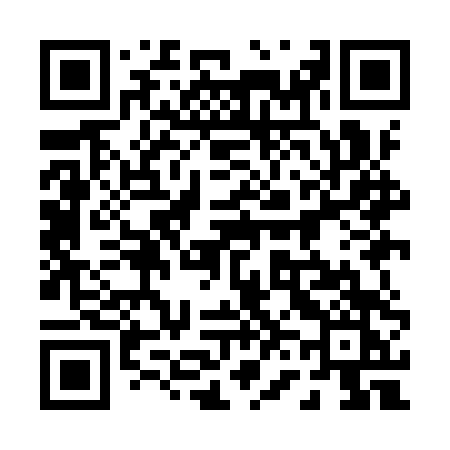 QR code for 069ITK