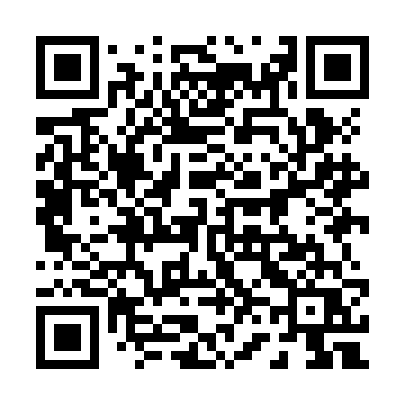 QR code for 069JFQ
