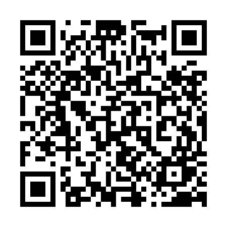 QR code for 069KEW