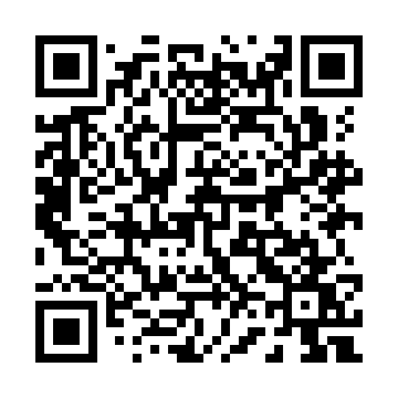 QR code for 069KGW