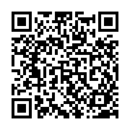 QR code for 069KIO