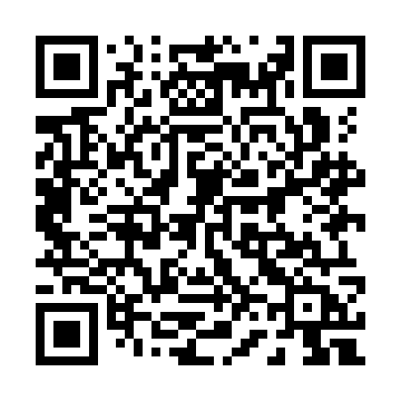 QR code for 069KOB