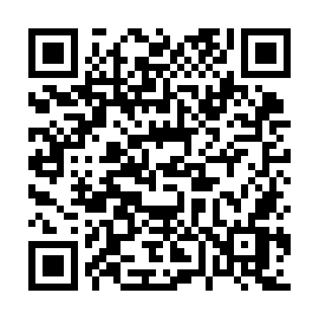 QR code for 069KOV