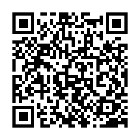 QR code for 069KPX