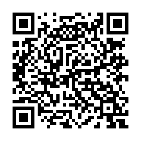QR code for 069LFN