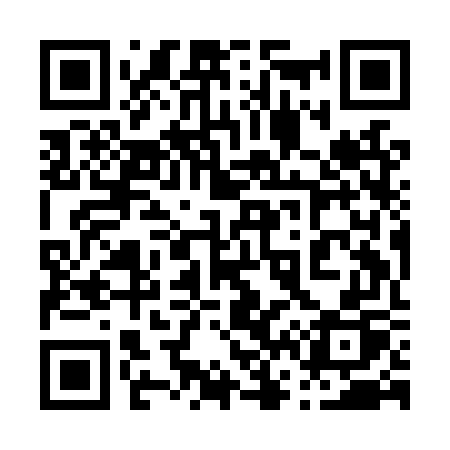 QR code for 069LWP
