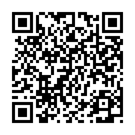 QR code for 069MAP