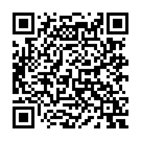 QR code for 069MGY