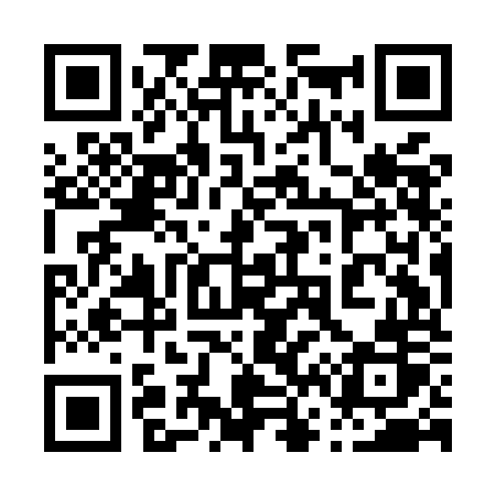 QR code for 069MOR