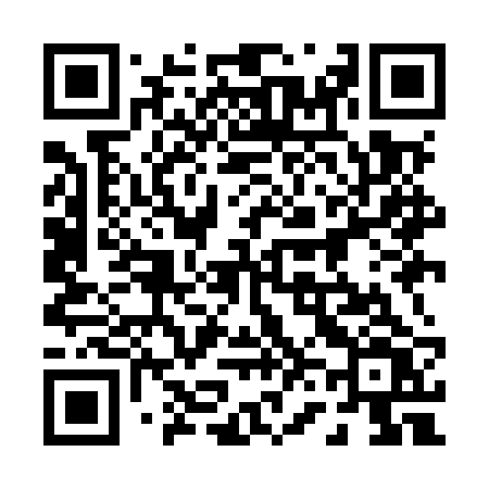 QR code for 069MRV