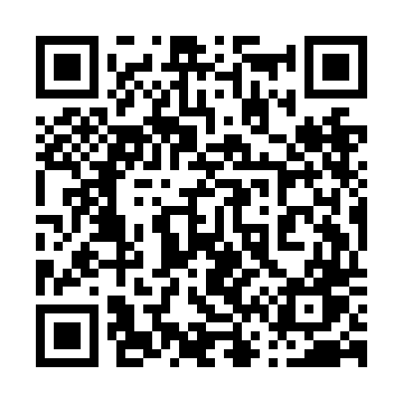 QR code for 069NDW