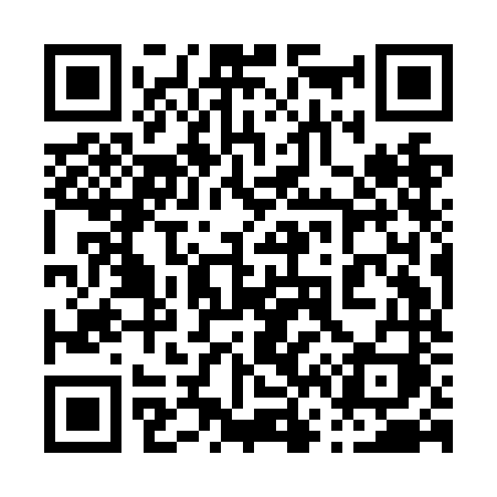 QR code for 069NNI