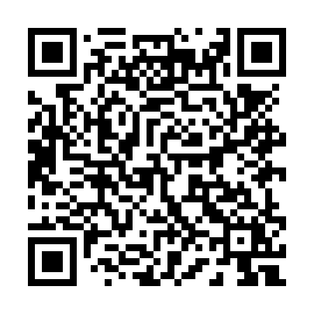 QR code for 069NXX