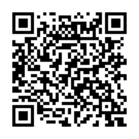 QR code for 069OAE