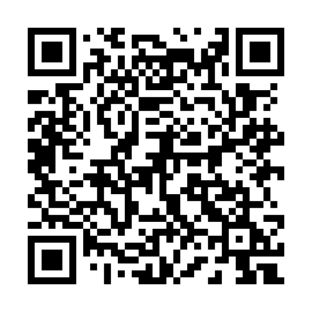 QR code for 069OGE