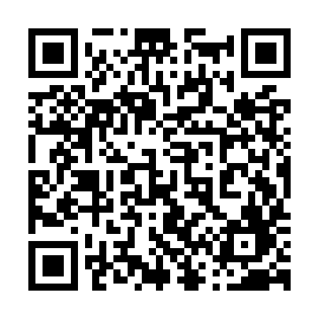QR code for 069OYF