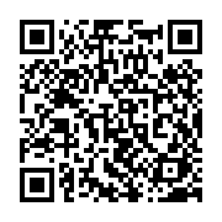 QR code for 069PZH