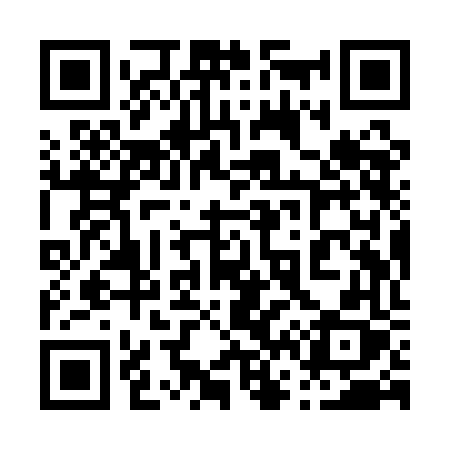 QR code for 069QFX