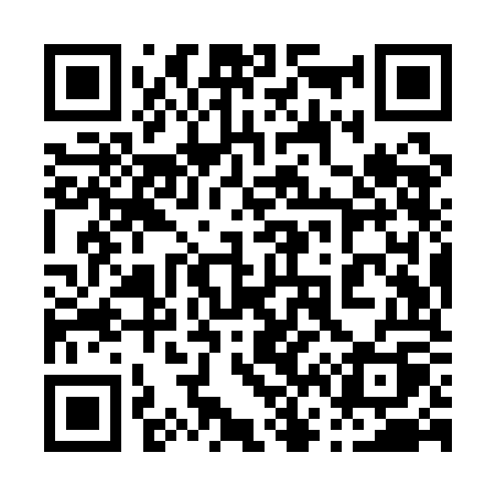 QR code for 069QOQ