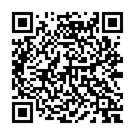 QR code for 069QRC