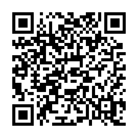 QR code for 069RSL