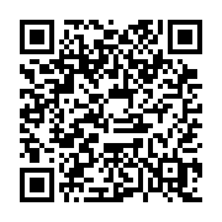 QR code for 069SAD