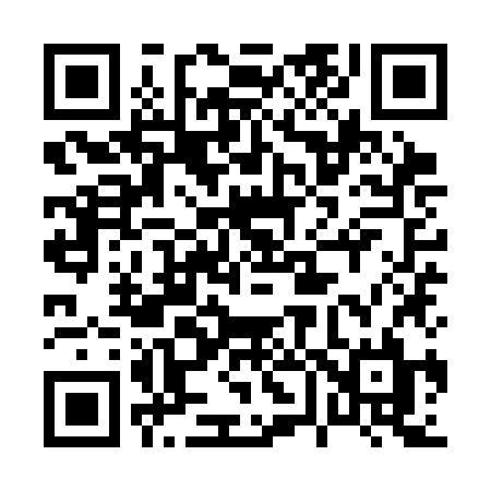 QR code for 069SJL