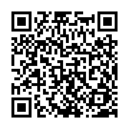 QR code for 069SRJ