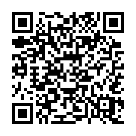 QR code for 069SUU
