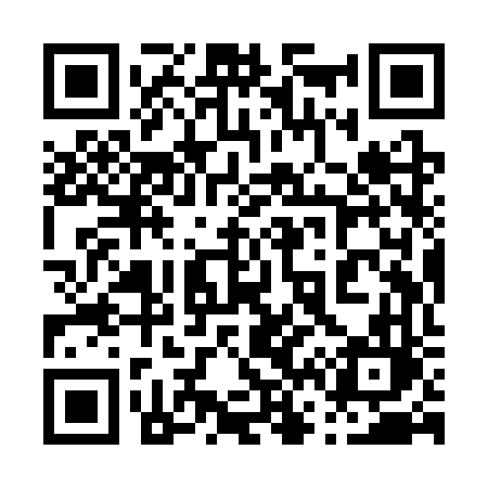 QR code for 069SVL
