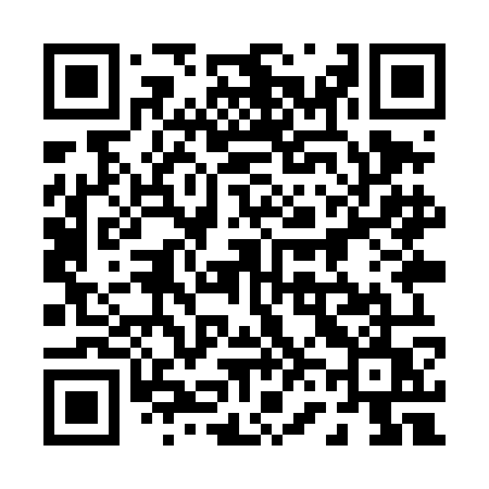 QR code for 069TOU