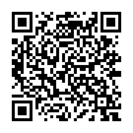 QR code for 069VAU
