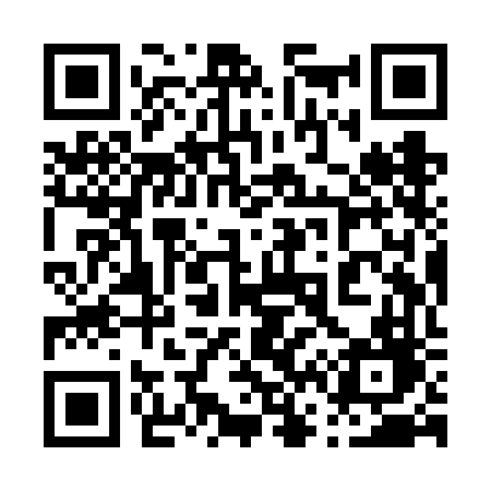 QR code for 069VFD