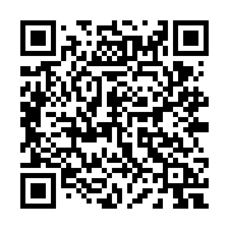 QR code for 069VGB