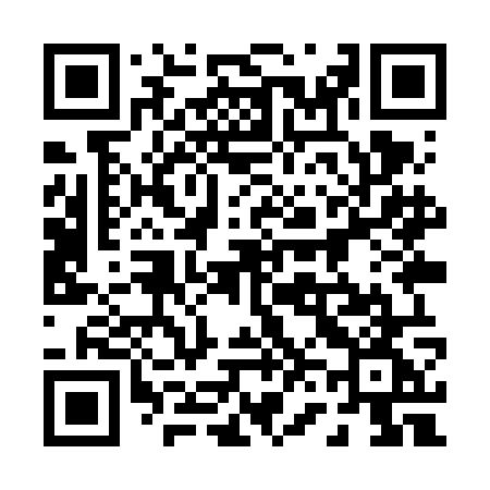 QR code for 069VOG