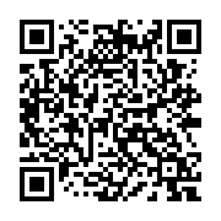 QR code for 069WCV