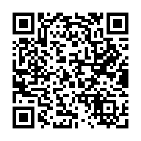 QR code for 069WGS