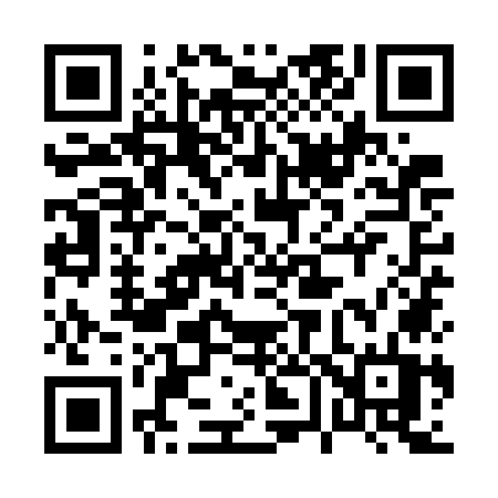 QR code for 069WOT