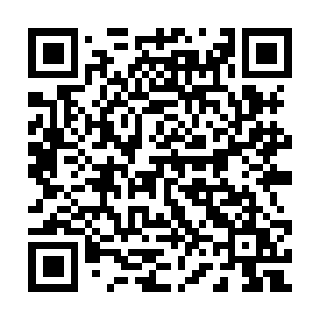 QR code for 069XBU