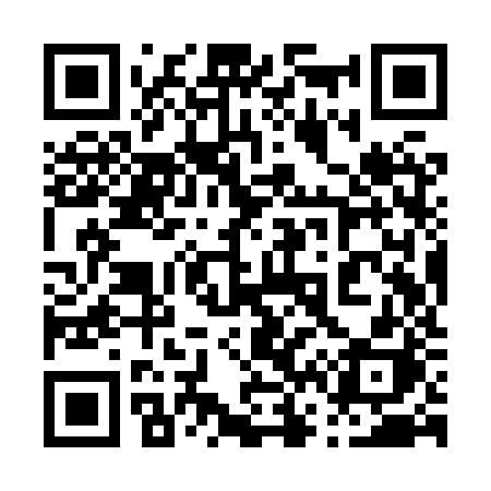 QR code for 069XZH