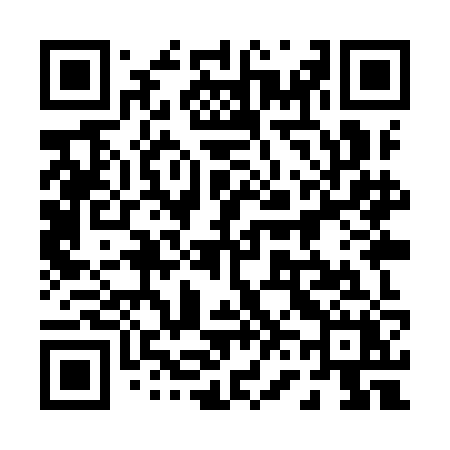 QR code for 069YJX