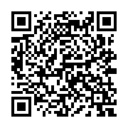 QR code for 069YMY