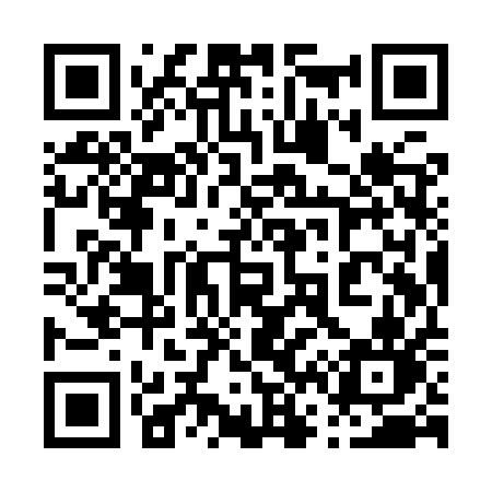 QR code for 069YQN
