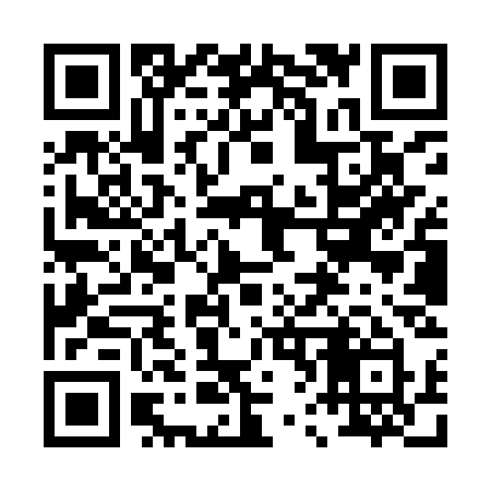 QR code for 069YSY