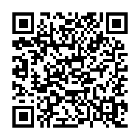 QR code for 069YYM