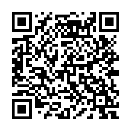 QR code for 069ZXM