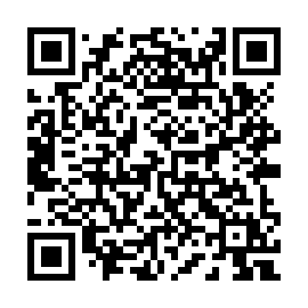 QR code for 069ZYX