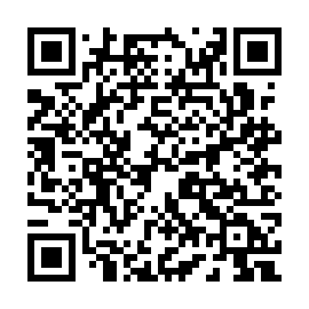 QR code for 070AOD