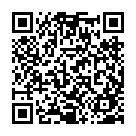 QR code for 070BID