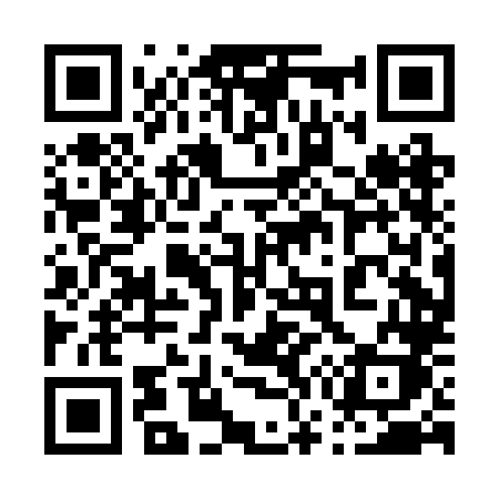 QR code for 070BLK